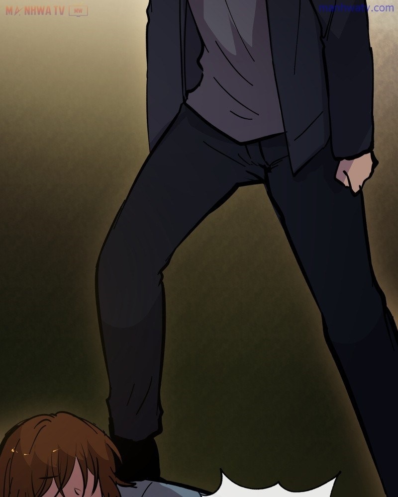 Đọc truyện Trọng sinh mạc thế - Chap 100